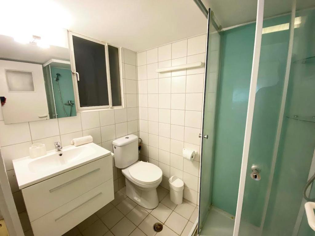Cozy Studio At Koukaki Atina Dış mekan fotoğraf